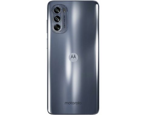 fot-2 Motorola Moto G62 5G