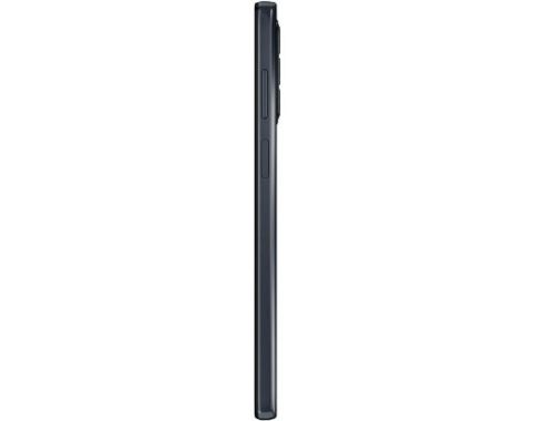 fot-3 Motorola Moto G62 5G