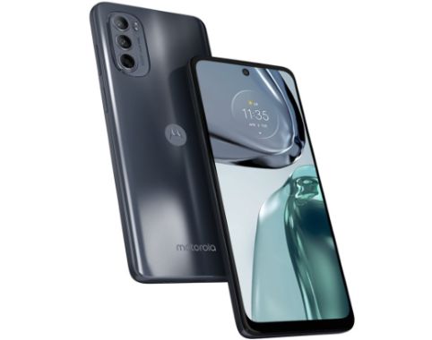 fot-4 Motorola Moto G62 5G