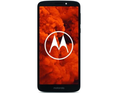 fot-1 Motorola Moto G6 Play