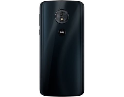 fot-2 Motorola Moto G6 Play