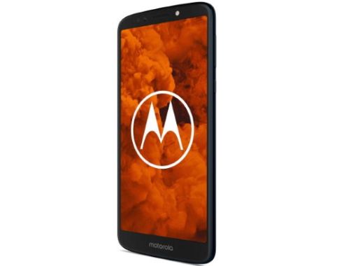 fot-3 Motorola Moto G6 Play