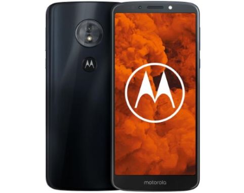 fot-4 Motorola Moto G6 Play