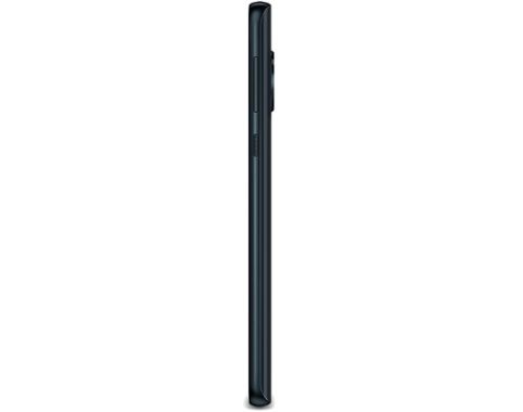fot-3 Motorola Moto G6 Plus
