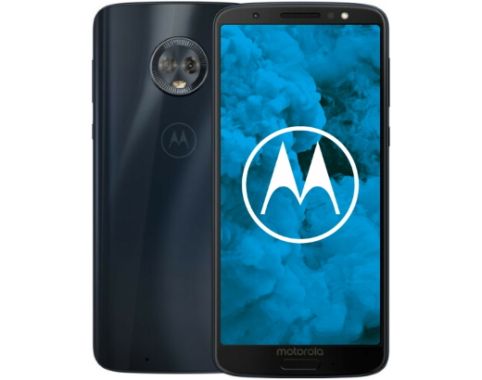 fot-4 Motorola Moto G6 Plus