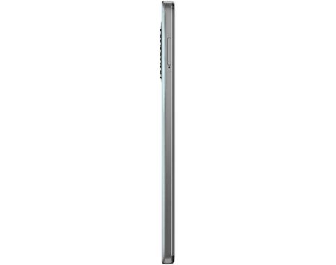 fot-3 Motorola Moto G71s