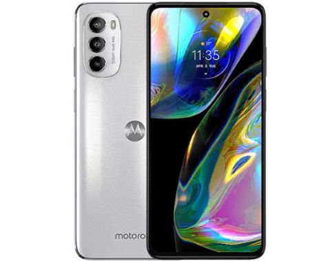fot-4 Motorola Moto G71s
