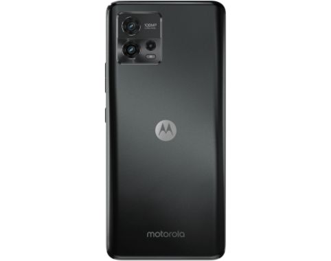 fot-2 Motorola Moto G72