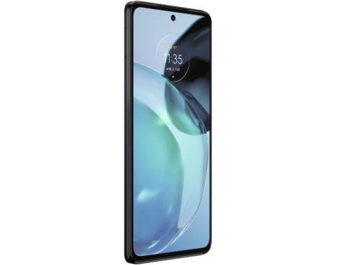 fot-3 Motorola Moto G72