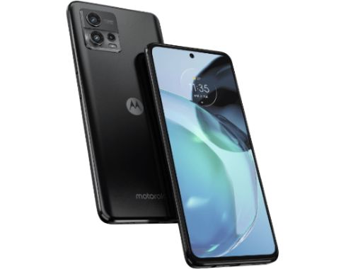 fot-4 Motorola Moto G72