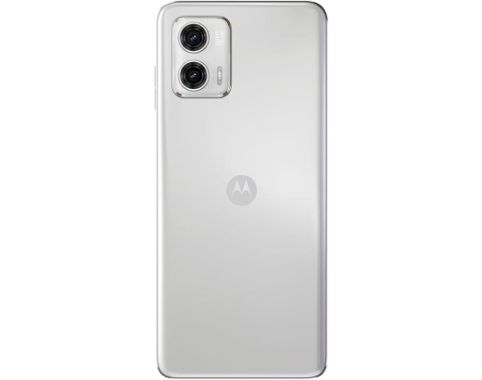 fot-2 Motorola Moto G73