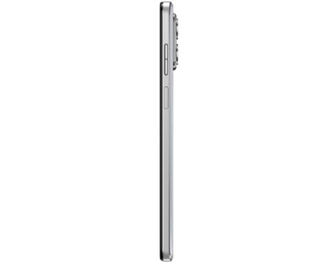 fot-3 Motorola Moto G73