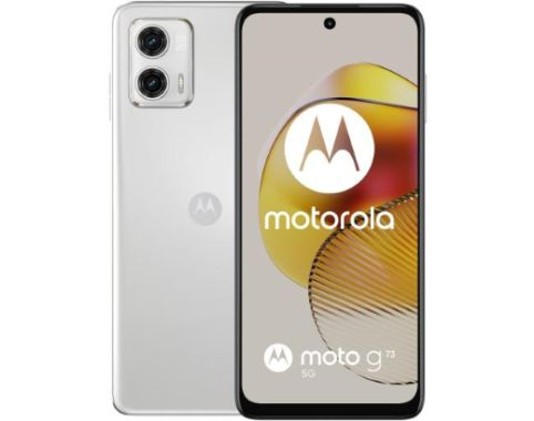 fot-4 Motorola Moto G73