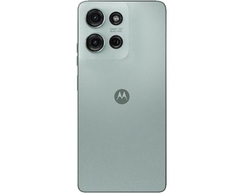 fot-2 Motorola Moto G75