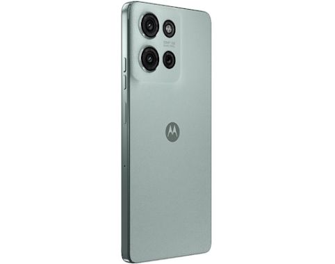 fot-4 Motorola Moto G75