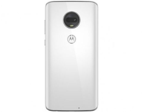 fot-2 Motorola Moto G7