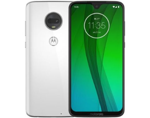 fot-4 Motorola Moto G7