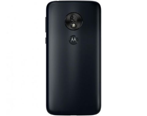 fot-2 Motorola Moto G7 Play