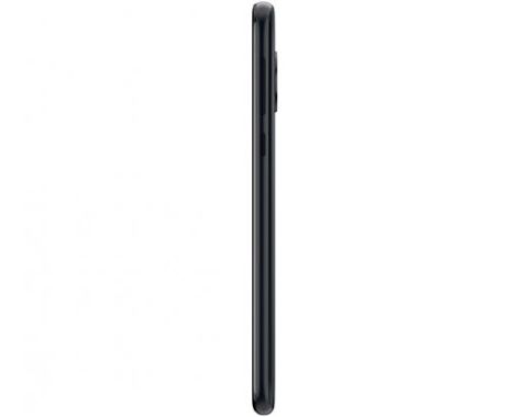 fot-3 Motorola Moto G7 Play