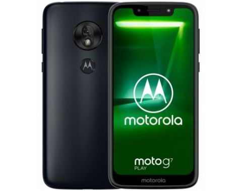 fot-4 Motorola Moto G7 Play