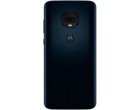 fot-2 Motorola Moto G7 Plus