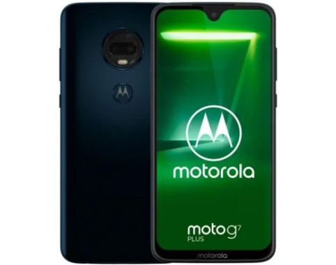 fot-4 Motorola Moto G7 Plus