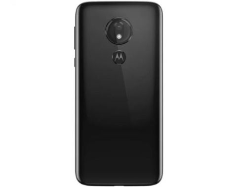 fot-2 Motorola Moto G7 Power