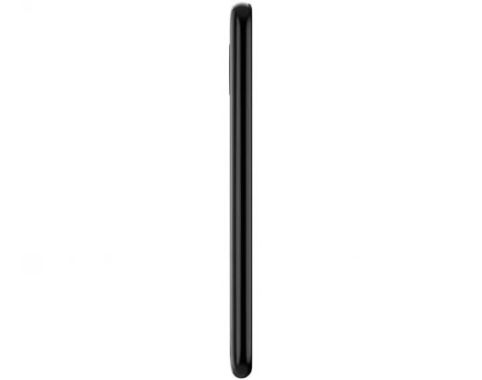 fot-3 Motorola Moto G7 Power