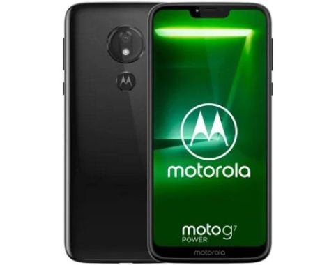 fot-4 Motorola Moto G7 Power