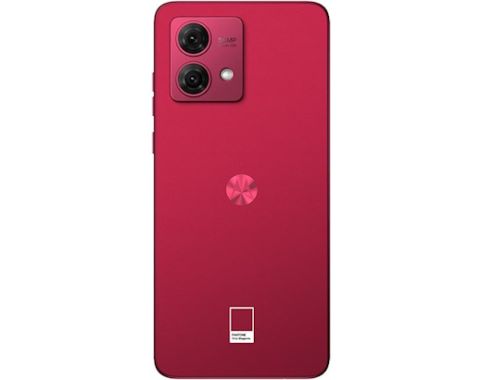 fot-2 Motorola Moto G84