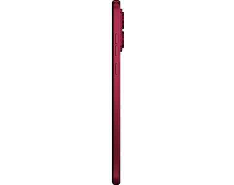 fot-3 Motorola Moto G84