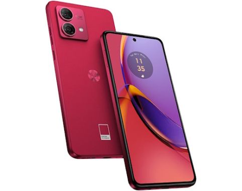 fot-4 Motorola Moto G84