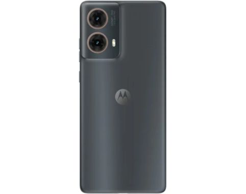 fot-2 Motorola Moto G85