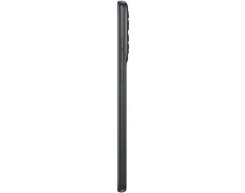 fot-3 Motorola Moto G85