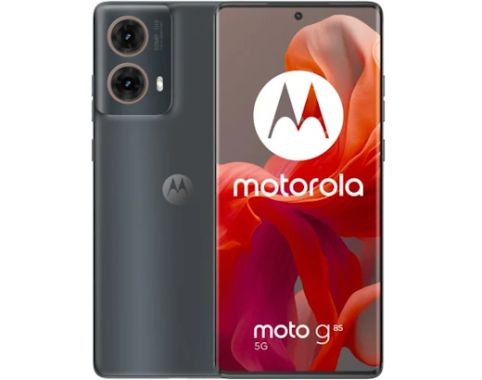 fot-4 Motorola Moto G85