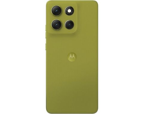 fot-2 Motorola Moto G86