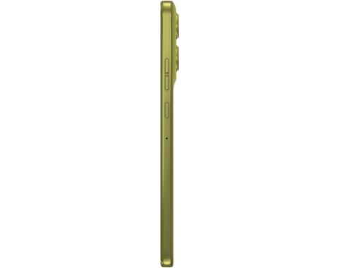fot-3 Motorola Moto G86