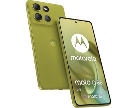 fot-4 Motorola Moto G86