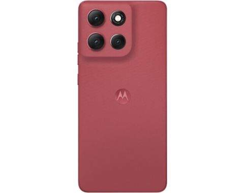 fot-2 Motorola Moto G86 Power