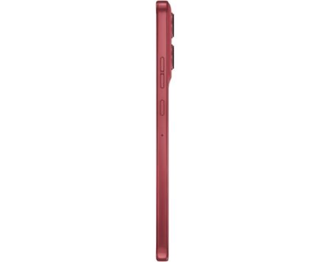 fot-3 Motorola Moto G86 Power