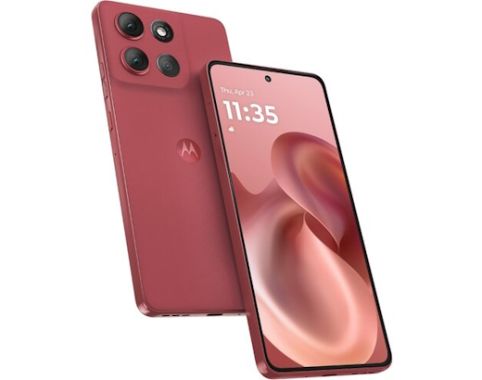 fot-4 Motorola Moto G86 Power