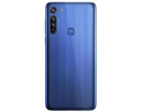 fot-2 Motorola Moto G8
