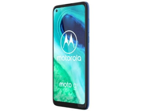 fot-3 Motorola Moto G8