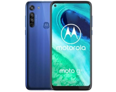 fot-4 Motorola Moto G8