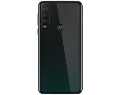 fot-2 Motorola Moto G8 Play
