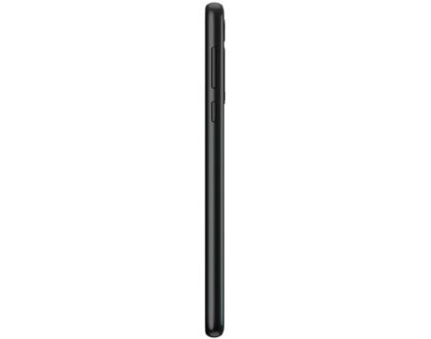 fot-3 Motorola Moto G8 Play