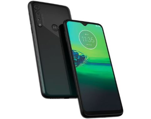 fot-4 Motorola Moto G8 Play