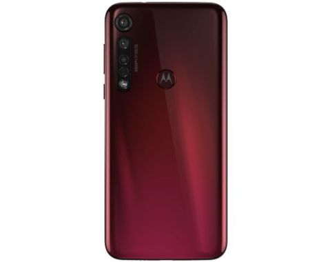 fot-2 Motorola Moto G8 Plus