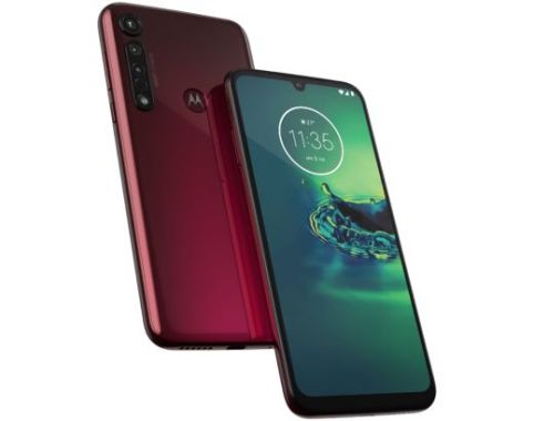 fot-4 Motorola Moto G8 Plus