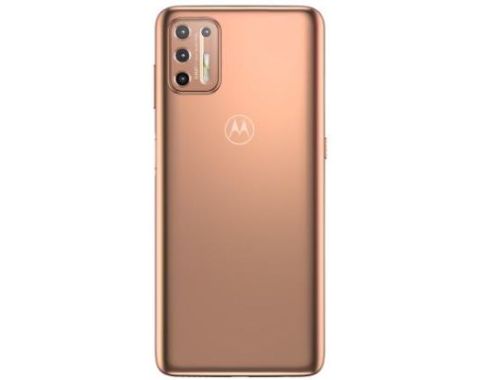fot-2 Motorola Moto G9 Plus